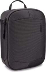 Thule , Subterra 2 PowerShuttle Plus , Electronic