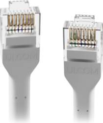 Ubiquiti U-Cable-Patch-3M-RJ45 Ultra-thin patch cable with