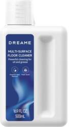 Vacuum Cleaner Accessory, DREAME, Multi surface