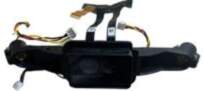 Vacuum Cleaner Accessory, ROBOROCK, Camera, For