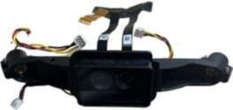 Vacuum Cleaner Accessory, ROBOROCK, Laser Module
