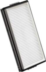 Vacuum Cleaner Accessory, ROBOROCK, Washable Filter