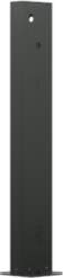 Wallbox , Pedestal Eiffel Basic Mono for