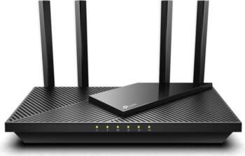 Wireless Router, TP-LINK, Wireless Router, 3000