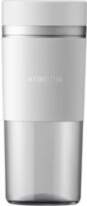 Xiaomi , Blender EU , Portable , 45 W
