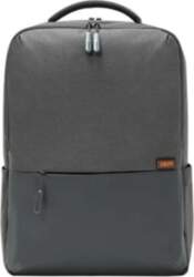 Xiaomi , Commuter Backpack , Fits up to