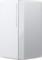 Xiaomi , Mesh System , AC1200 EU (1-pack)