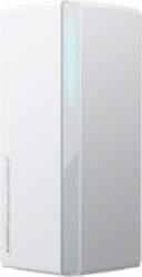Xiaomi , Mesh System , AX3000 NE (2-pack)