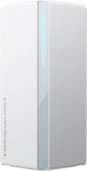 Xiaomi , Mesh System , AX3000 NE (2-pack)