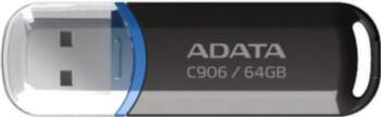 A-DATA ADATA Flash Drive C906 64GB