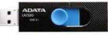 A-DATA ADATA UV320 32GB USB3.1
