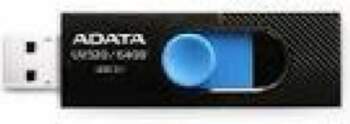 A-DATA ADATA UV320 64GB USB3.1