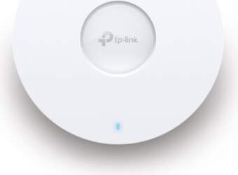 Access Point, TP-LINK, Omada, 2976 Mbps