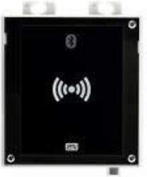 ACCESS UNIT 2.0 BLUETOOTH RFID/9160335