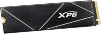 ADATA , XPG Gammix S70 BLADE , 2000