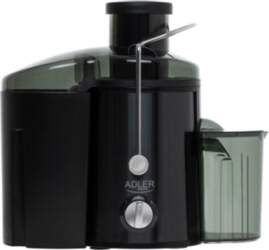 Adler AD 4132 , Type Juicer maker