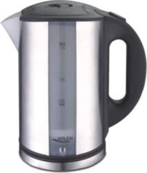 Adler , Kettle , AD 1216 , Standard , 2000