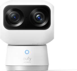 Anker Eufy , Security Indoor Camera , S350