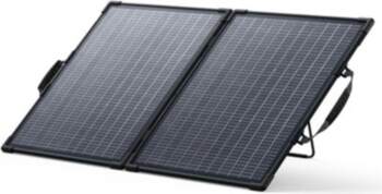 Anker Solix , 100 W , PS100 Dual