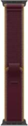 APPLE 49mm Burgundy Trail Loop -