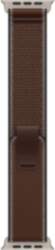 APPLE 49mm Dark Umber Trail Loop