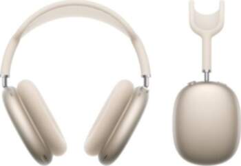 Apple AirPods Max 2 - Starlight
