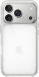 Apple Back cover , Apple , iPhone 17