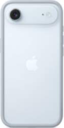 Apple Bumper , Apple , iPhone Air , Polycarbonate