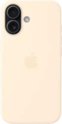 Apple iPhone 17 Silicone Case with