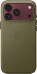 APPLE iPhone 18 Pro Max TechWoven