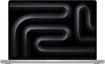 Apple , MacBook , Pro , Silver , 16.2