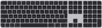 Apple Magic Keyboard with Touch ID