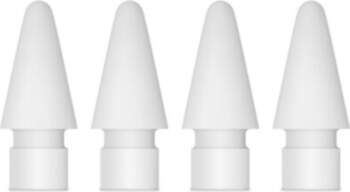 Apple Pencil Tips - 4 pack