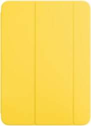 Apple Smart Folio for iPad (A16