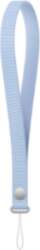 APPLE Wrist Strap - Crisp Blue