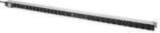 ASSMANN DIGITUS IT BASIC PDU Vertical