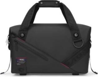 Asus , ROG Slash BC3700 , Duffle Bag