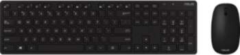 Asus W5000 , Keyboard and Mouse Set