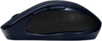 Asus , WIRELESS MOUSE , MW203 , Wireless , Bluetooth