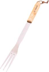 Barbecook , Fork FSC, 46 cm , BC-ACC-7072
