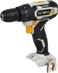 Batavia B.V. , Drill Driver, Without