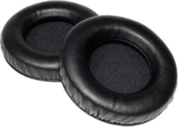 Beyerdynamic , EDT 770 SG earpad set