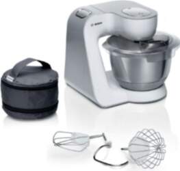 Bosch , Kitchen Machine , MUM58200 , 1000 W
