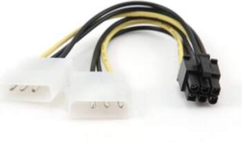 Cablexpert , 0.15 m