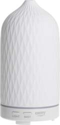 Camry , Ultrasonic aroma diffuser 3in1 , CR