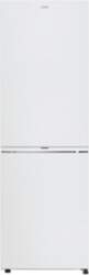 Candy Refrigerator , CNCQ2T618EW , Energy efficiency class