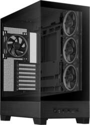 Case, ASUS, ASUS A31 PLUS Case
