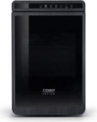 Caso Ice Cube Maker , IceCube Pro
