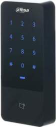 CODE LOCK SMART/ASI1201E-D-V1 DAHUA