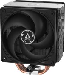 CPU COOLER S_MULTI/ACFRE00121A ARCTIC